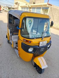 تكتك للبيع موديل 2020 شهر 12 رقم وسنويه النكليزي تحويل مباشر تكتك جاهز...