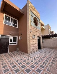 دار حديثة للإيجار • بيت للإيجار تكريت • ايجار دار تلال شقلاوة • منزل ل...