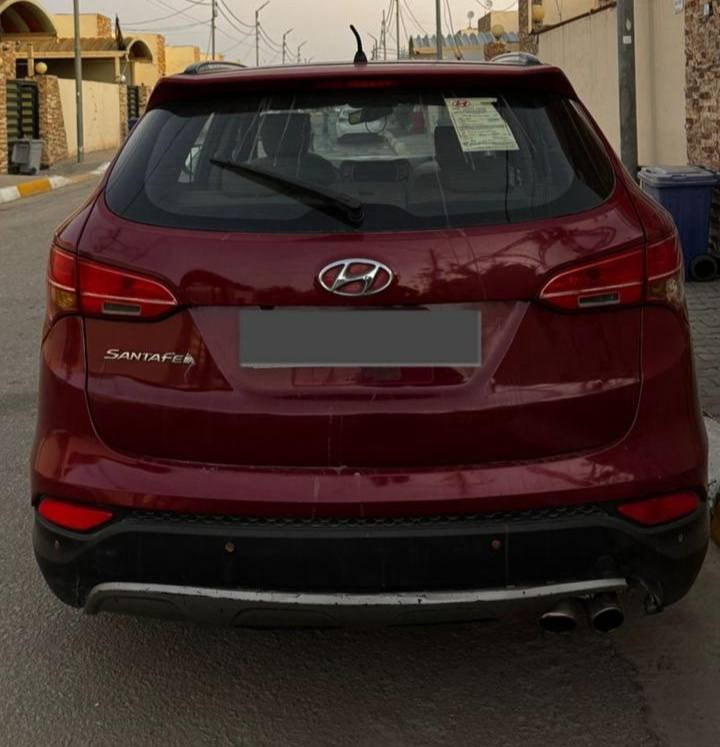 سنتافيا 2013 خليجي 170 كيلو سبعه راكب 3 قطع تبريد فول مواصفات 

💎 ســعــر ✅ ::  الــرد تلقائي📮

فول مواصفات 
بانوراما 
رقم بابل الجديد 
سنويه لحد 2030
كير ومحرك كفاله
كفاله من الحادث 
فقط بيها رشات صبغ

رقم صاحب السيارة 
***********
