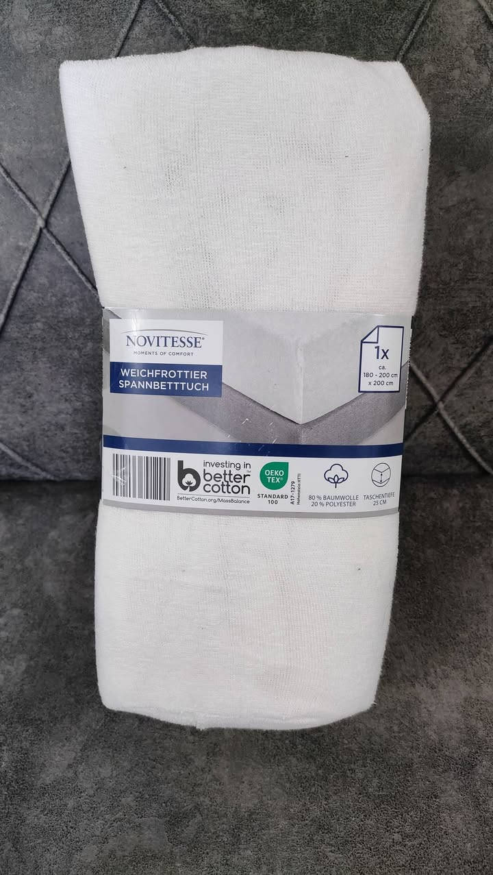 10  الف .. أي قطعة داخل المنشور


**إذا كنت صاحب هذا الإعلان وتريد حذفه لأي سبب، رجاءا أرسل رسالة إلى الدعم الفني**