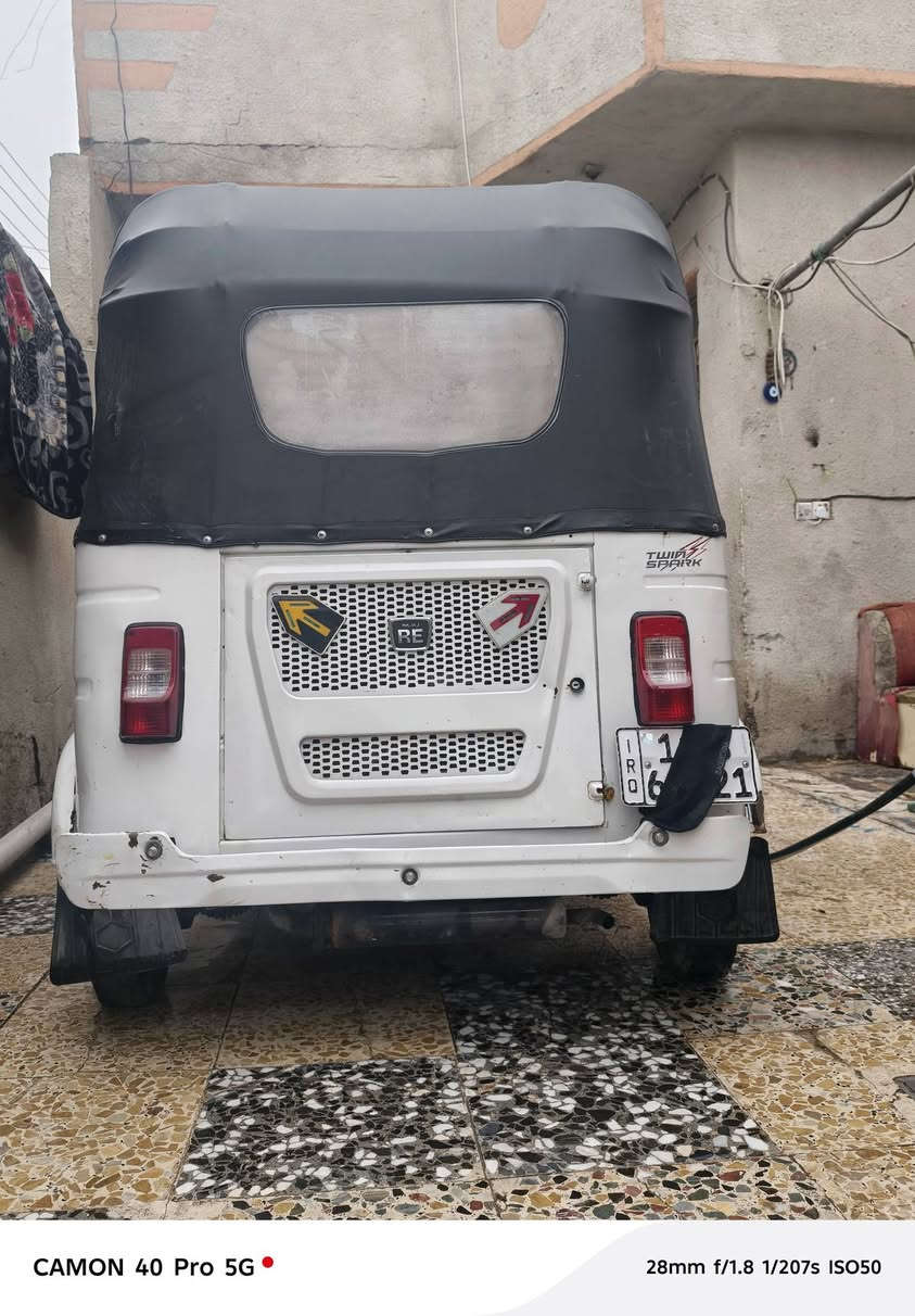 تكتك للبيع خير من الله موديل 2022 شهر 11 العنوان بغداد المعامل الحسينيه رقم الهاتف 
***********
