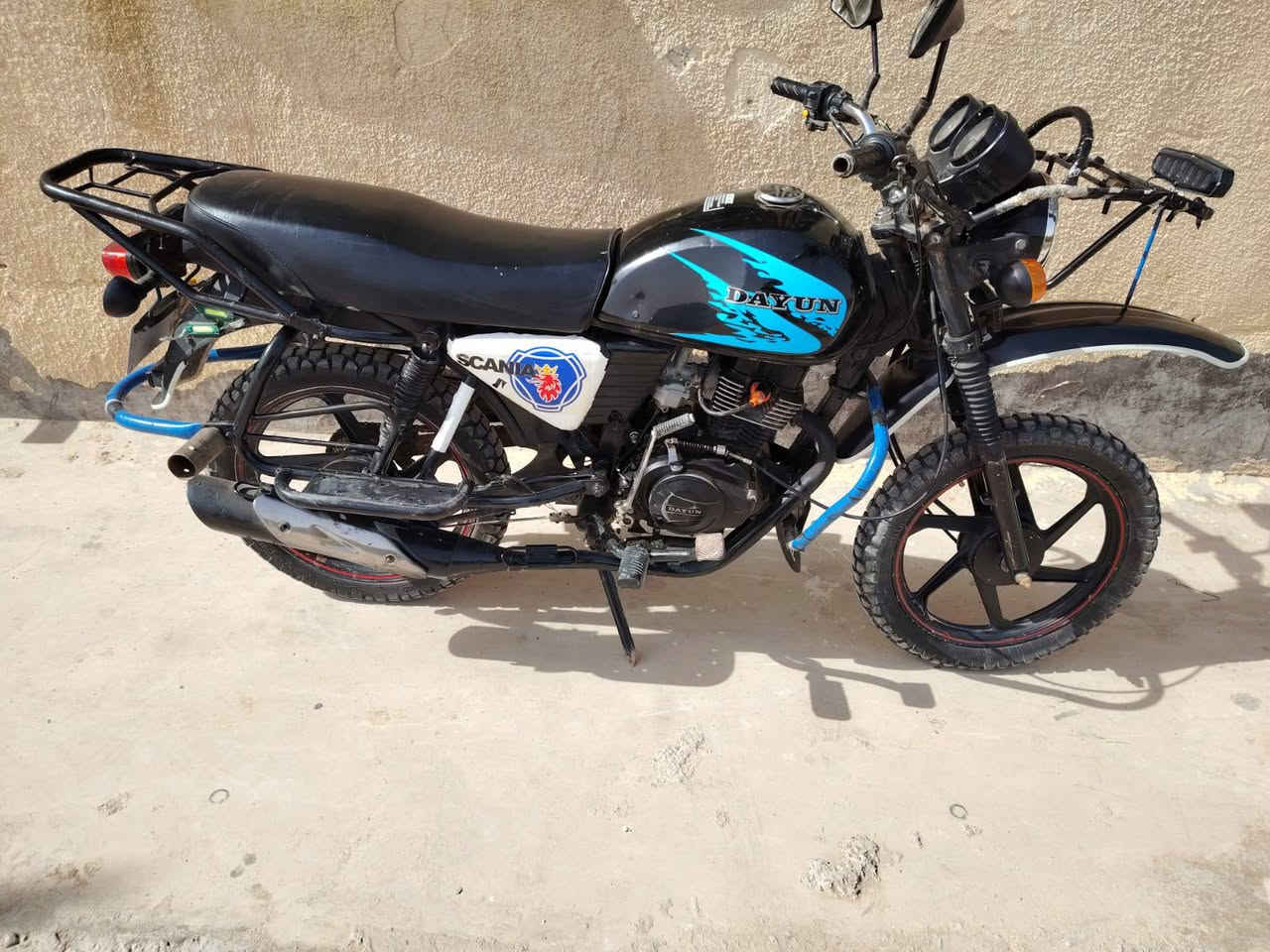 دايوان نفخ جبلي مديل 2021 اوراق  كهربائيات كل شغل مكفولة مكانك بغداد النهروان سعره 850 اوبيه مجال شراي يخابر مستعجل عليهن رقمي ‏‪***********‬‏
