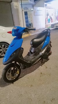 ماكس عدله البيع نضيفه كهربايات كله شقال كامل كيج سرعه شقال كامل بوشه 5...