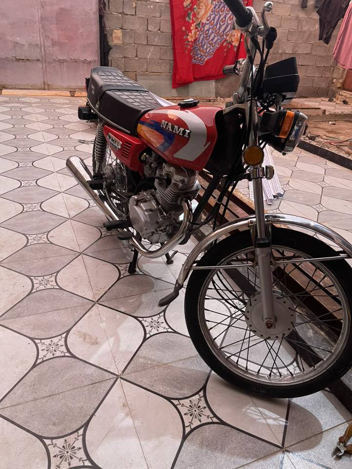 بدون للبيع سعر 650 مكاني ميسان  ***********
