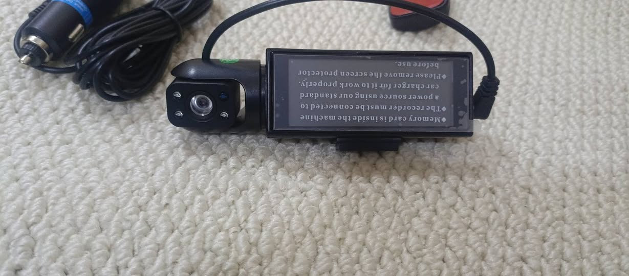 داشكام  التفيده ينطي سعر


**إذا كنت صاحب هذا الإعلان وتريد حذفه لأي سبب، رجاءا أرسل رسالة إلى الدعم الفني**