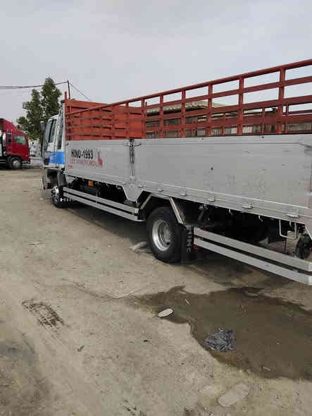 هينو طيره سته وربع بلادي مكينه ٧٠ عادي سعر ١٧٠صويره***********
