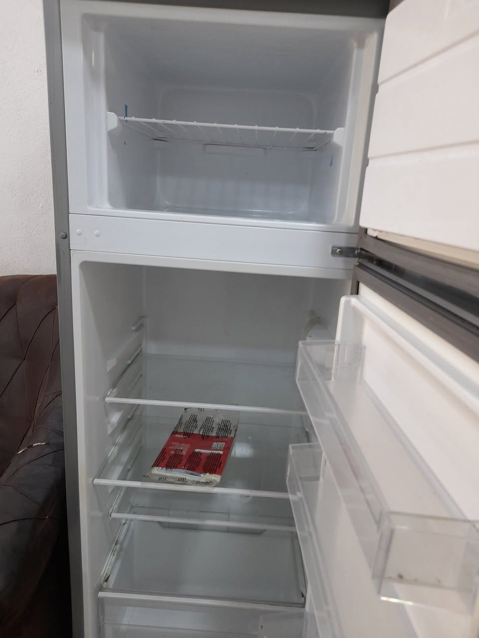 🖤ئەم سەلاجانە بۆ فرۆشتن ن.کەلار نزیک شاری پزیشکی گەرمیان کونەفرۆشی سامان ٠٧٧٢،٢٨٢،٣٢،٣٢ سوپاس بۆ ئەدمینی بەڕێز 🖤


**إذا كنت صاحب هذا الإعلان وتريد حذفه لأي سبب، رجاءا أرسل رسالة إلى الدعم الفني**