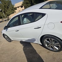 النترا • ٢٠١٩ • كفاله عامه