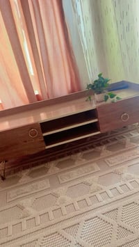 كابينت • حي الجامعة • سعر نهائي