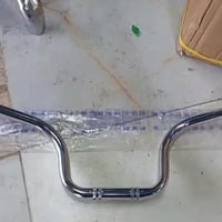 بوكسر • ستيرن • رياضي