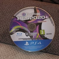 بيس 20 • عربية • بلي فور