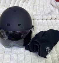 قياس سمول • اكسسوار شخصي