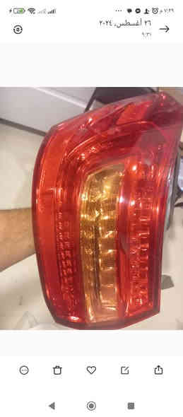 مري كدنزا ١٢ متوفر لد ترحيب ماطورات تفصيخ ***********
