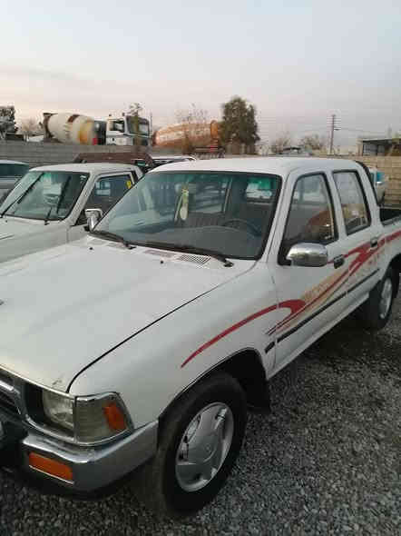 بیکاب دبل قمارە2000گیر محرک اکسل شانصی سعر 58بیها مجال مکان سلیمانیە*********** السليمانية
