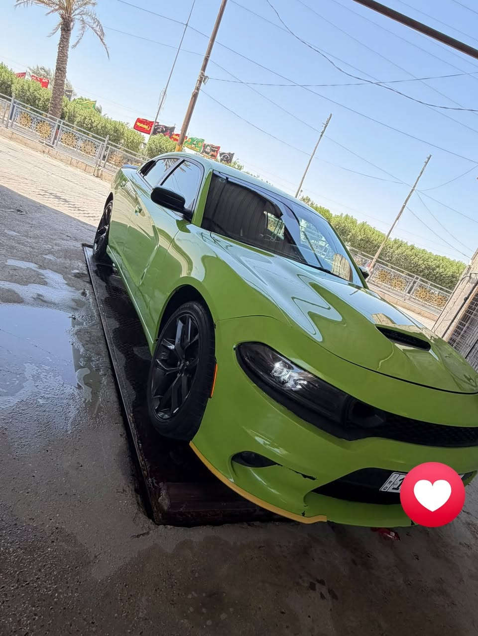 سلام عليكم جارجر sxt بلاس موديل ٢٠٢٣فول للأخير كشنات حاظن تدفئة تبريد بالكشنات بنوراما ماشية ١٨ الف حقيقي السعر ٢٣٥ و بيها مجال للأستفسار الاتصال على *********** واتساب أو رصيد بكيفك
