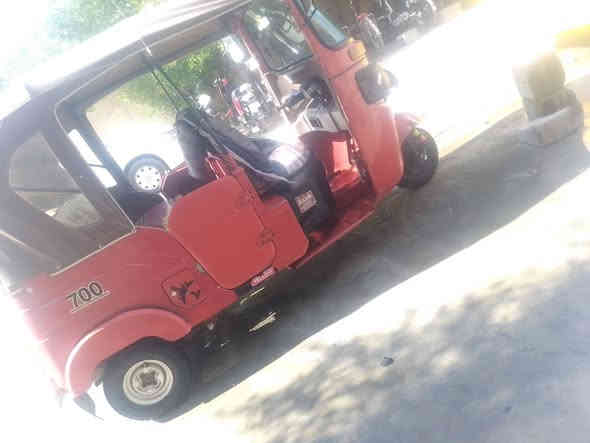 سلام عليكم تكتك البيع وحد وعشرين بسبعة ٣٠٠ ***********
