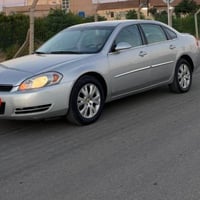 امبالا • ٢٠٠٩ • اربيل