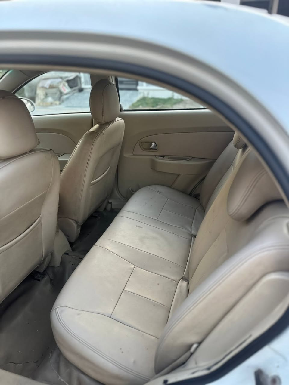 يالله سلام عليكم شيري فلاوين 2013رقم دولي بسمي هزه جديده كهربائيات شغاله تبريد ثلج كير مكينه مكفولات بيه خياسات مثل ما واضح بل صوره سعره قفل قفل 20 مو شراي لا تتنصل رجاء هـ***********
