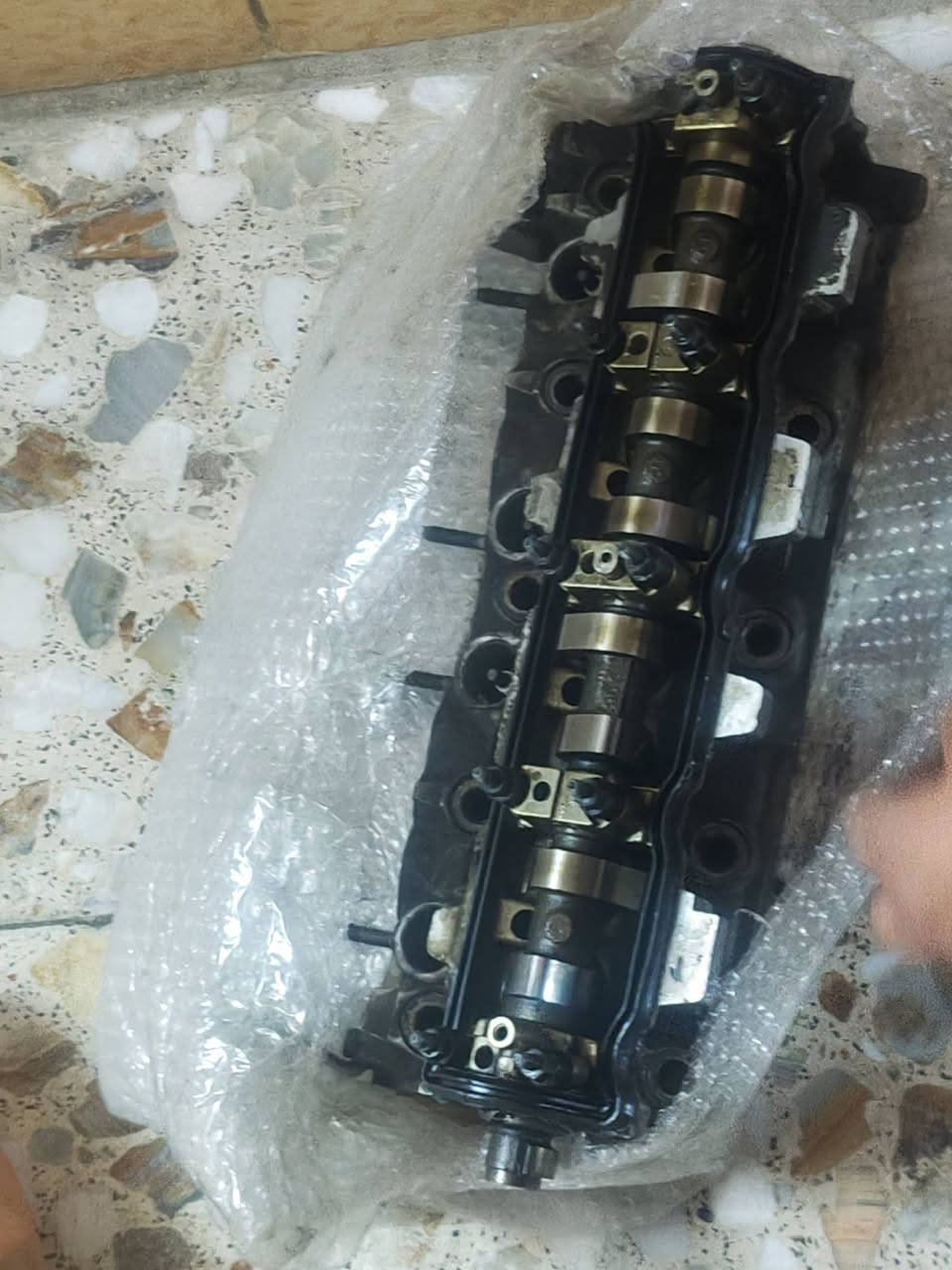 الكور نضيف يلهف لهف والطابوكه فقط رنكات الرقم لتواصل عبر الواتساب العنوان بغداد الشعب رقم ***********
