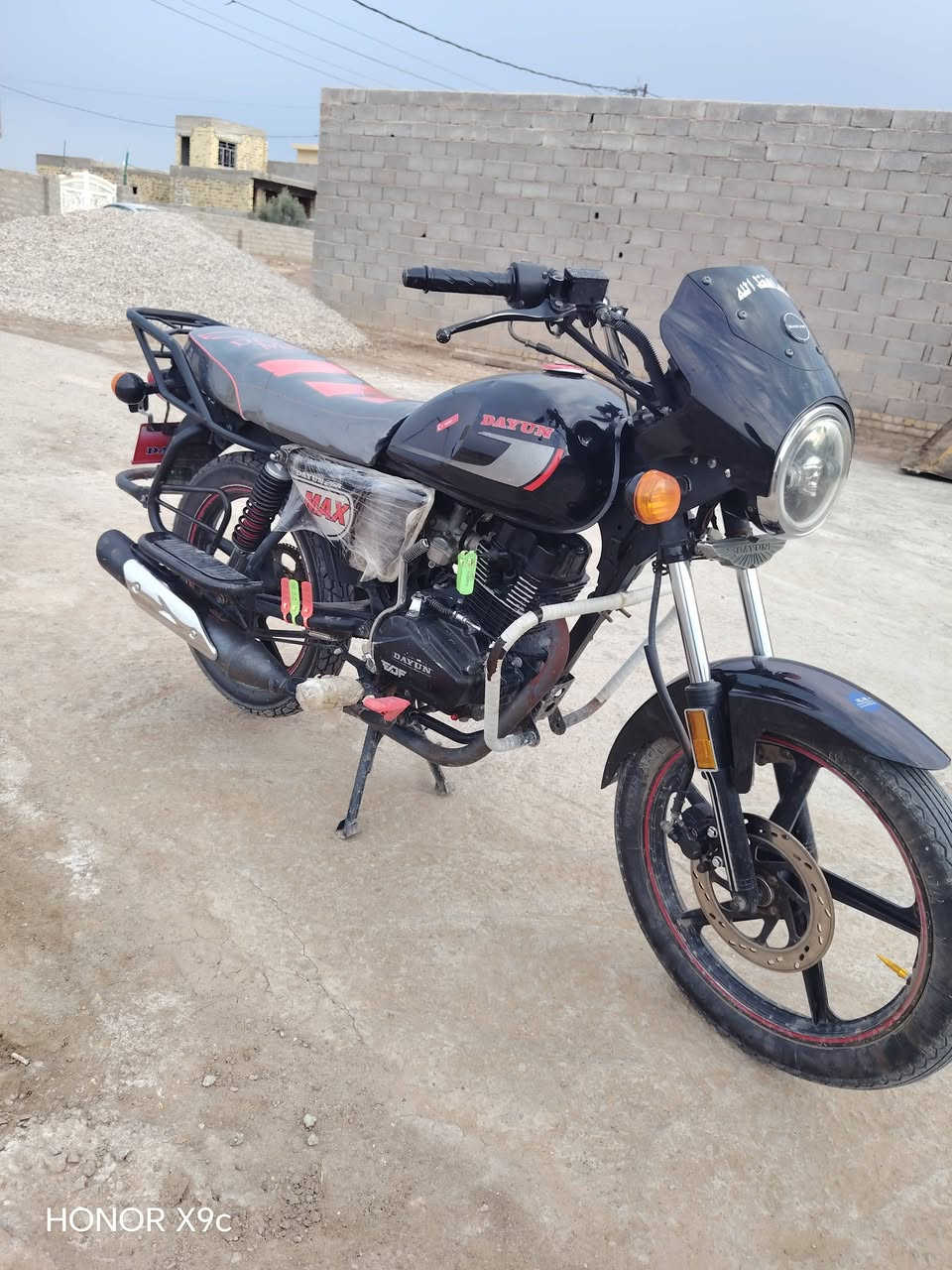 دايوان للبيع موديل 21١١ عنوان كوت لدجيلي  *********** مكفوله كفاله عامه
