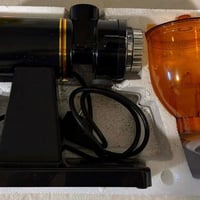 طاحونه قهوه • N600 • نظافه ٩٩٪؜