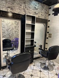 استخدام قليل • النجف • موجودات