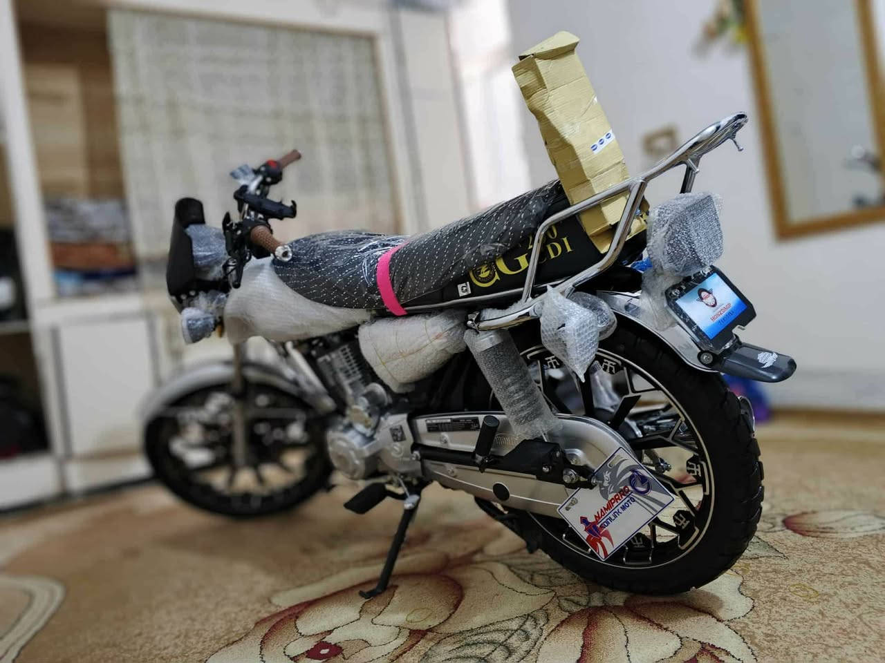 نامیپرۆئۆنزدامۆدێل2026مە کینە 200هه رسفرسفرە بۆفرۆشتن بۆپە یوە ندی ***********
