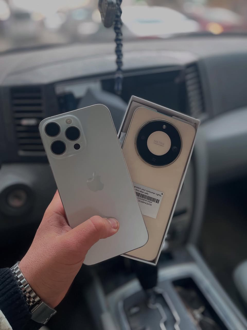 توفر أيقونات مستخدم نضافة 💯
قسط عن طريق ماستر الرافدين 
تقسيط مريح وأسعار مناسبة 
المشمولين ( منتسبين وزارة الداخلية والدفاع موضفين متقاعدين مستفيد ) 

جمعية الجوهرة للتقسيط 
البيع بالنقد والقسط لحاملي ماستر كارد الرافدين 
العنوان بغداد محمودية حي بدر قرب مدرسة الباسط 
للاستفسار
‏‭٠٧٧٧ ٥٨٩ ٠٨١٩ ‬
‏‭٠٧٥٠ ٠٨٤ ٦١٣
