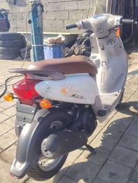 بغداد الشراري • موديل ٢٠١١ • فلة