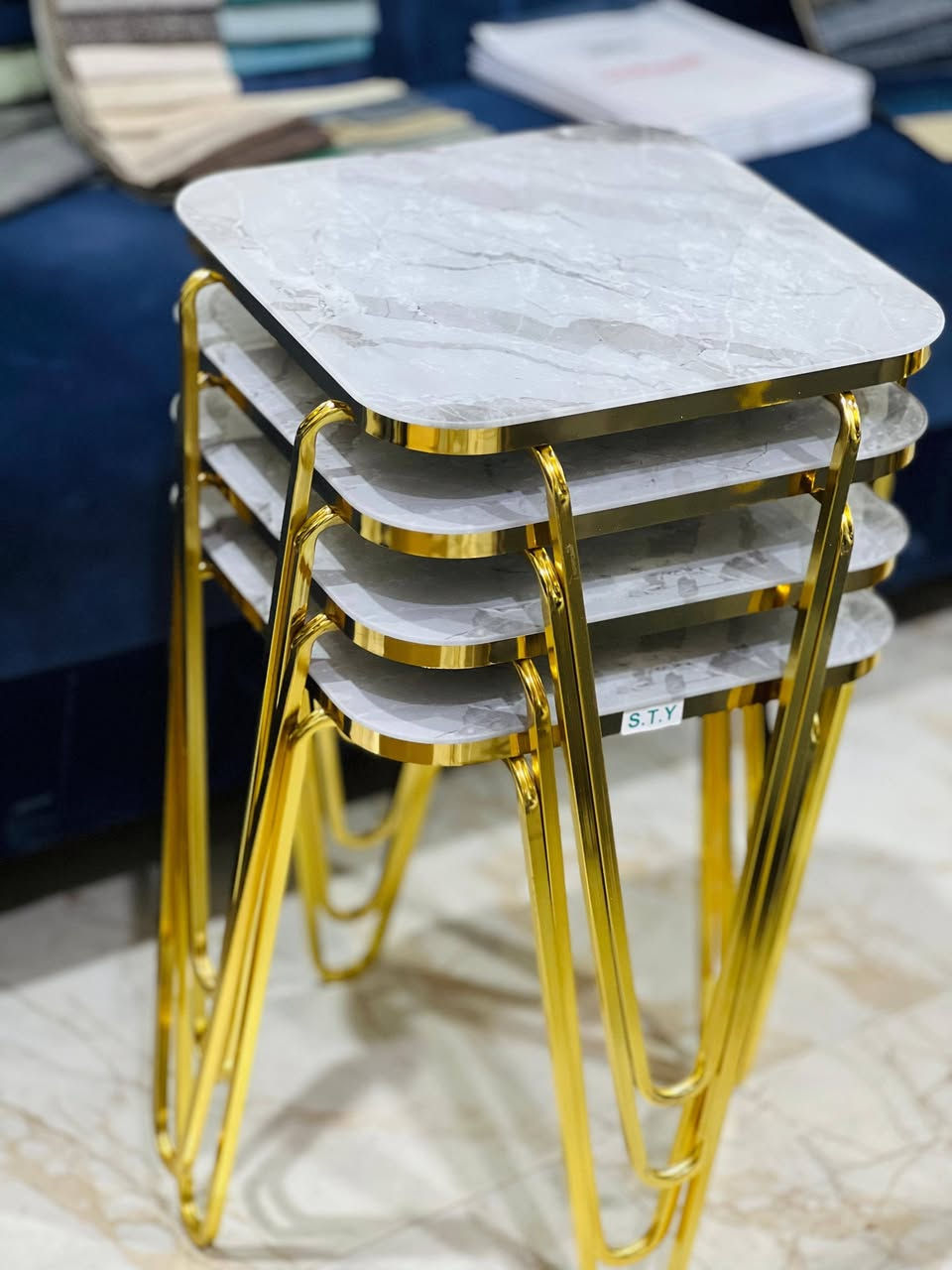 معرض مودرن هاوس الشطرة 
العنوان شارع دبي قرب 
توصيل متوفر ***********
@أبرز المعجبين
