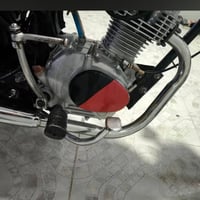 صلنصه • نص كاتم • خانقين