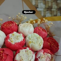 طلبيات مفتوحة • ديكور منزلي