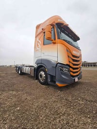 بسم الله توكلنا للبيع افيكو S.WAy كاتي دخول جديد 2021 حجم 480  فوول مو...