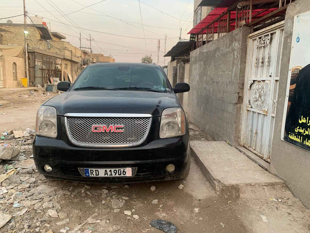 للبيع سعر 85 وبي مجال للاتصال ***********
