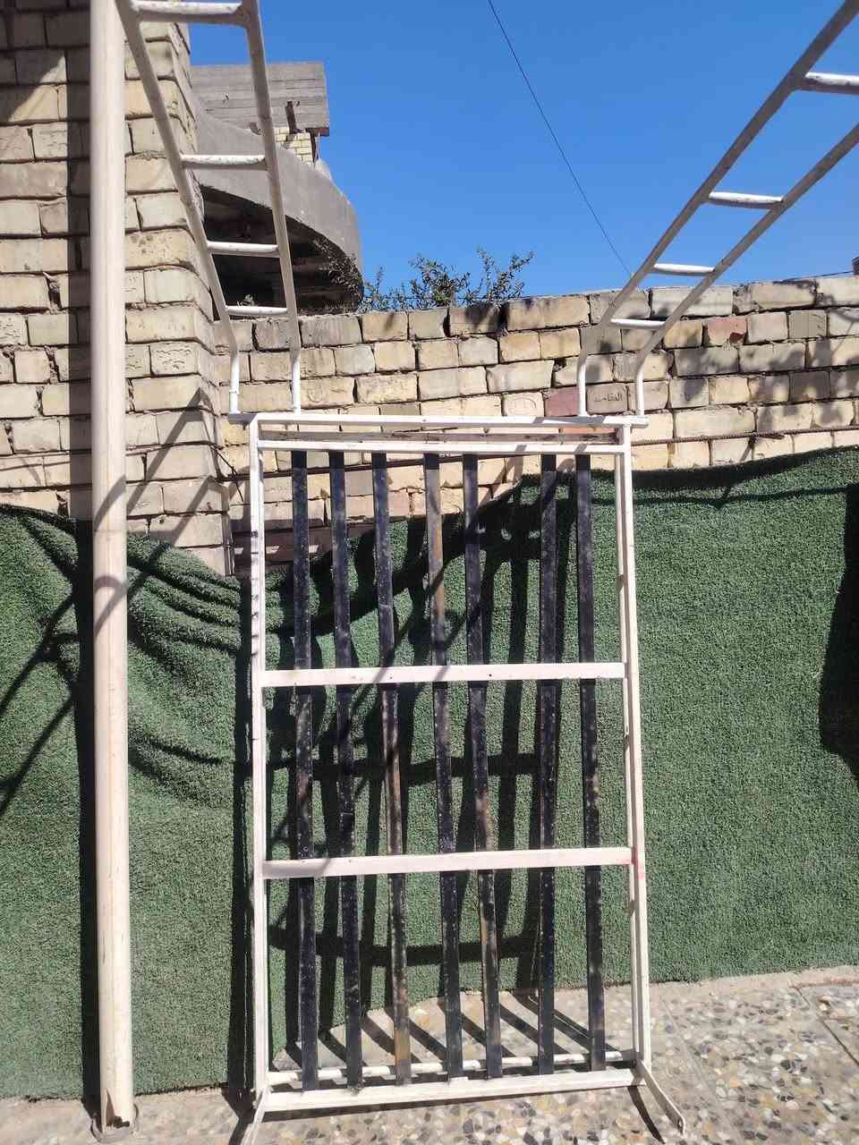 للبيع سعرها ٦٠


**إذا كنت صاحب هذا الإعلان وتريد حذفه لأي سبب، رجاءا أرسل رسالة إلى الدعم الفني**