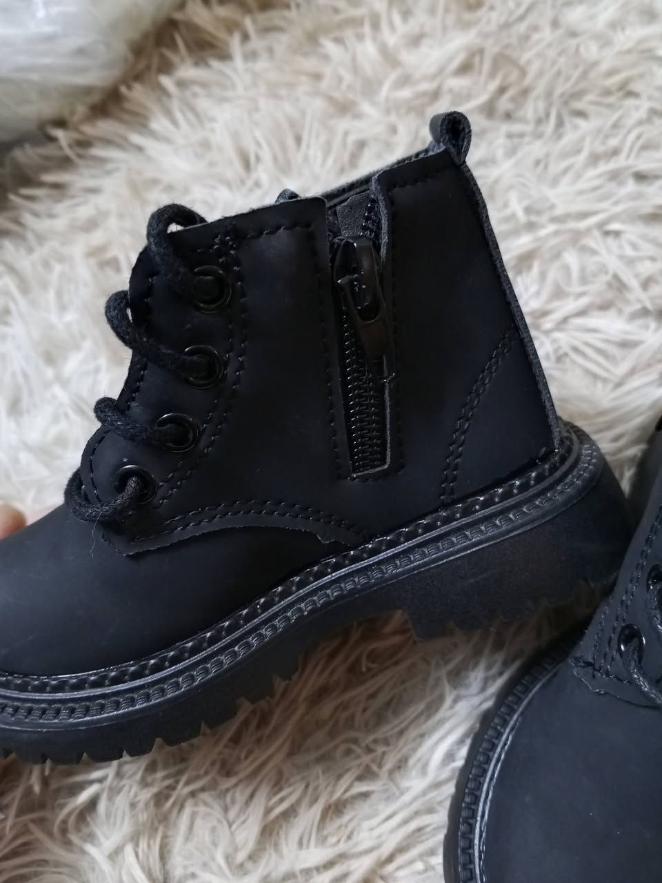 هذني كلهن ب 25


**إذا كنت صاحب هذا الإعلان وتريد حذفه لأي سبب، رجاءا أرسل رسالة إلى الدعم الفني**