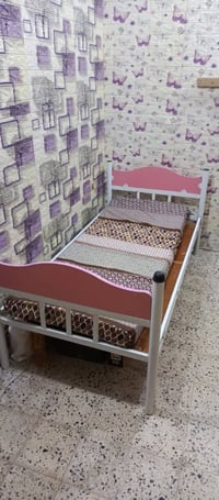 چربايه • زاويه • المشراق الجديد