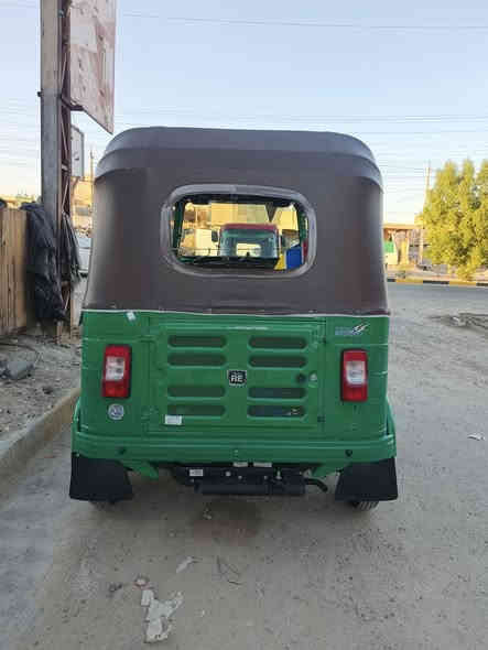 سلام عليكم 
تكتك 20
كفاله حته دوس 
مكان الحسينيه راشديه
***********
