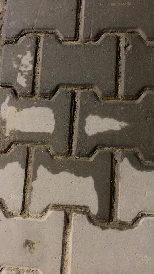 سلام عليكم عندي سمند موديل 2012 ناطقه بيه مكينه كفاله وكير كفاله تبرت السياره بيه بس الهلال مال جاملاخ بي صبخ السياره كفاله عامه بكاني حي العدل وره اللؤلؤه السعر 45 بيه مجال انتصاو على هذه الرقم***********
