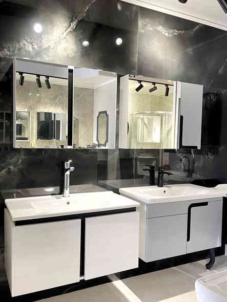 ارتقي بحمامك بألوان نابضة بالحياة المميزة، من WTD BATROOM 🧡

***********

***********   واتس 

📍 الفلوجه

يتوفر كادر للنقل والتركيب 

يتوفر توصيل إلى جميع أنحاء العراق 🤎
وقت الدوام من 9 صباحاً وحتى 9 مساء
