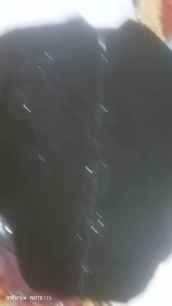 جميع الالوان متوفره،عنواني بصره


**إذا كنت صاحب هذا الإعلان وتريد حذفه لأي سبب، رجاءا أرسل رسالة إلى الدعم الفني**