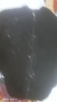 ملابس • جميع الالوان • بصره