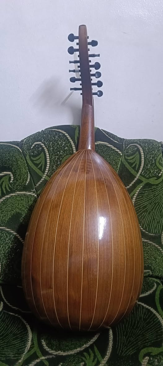 عود كويتي للبيع / التفاصيل خاص 𝄞


**إذا كنت صاحب هذا الإعلان وتريد حذفه لأي سبب، رجاءا أرسل رسالة إلى الدعم الفني**