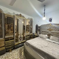 غرفة نوم • غرف نوم • غرفة نوم جديدة • غرفة نوم 10 قطع • غرفة نوم بغداد...