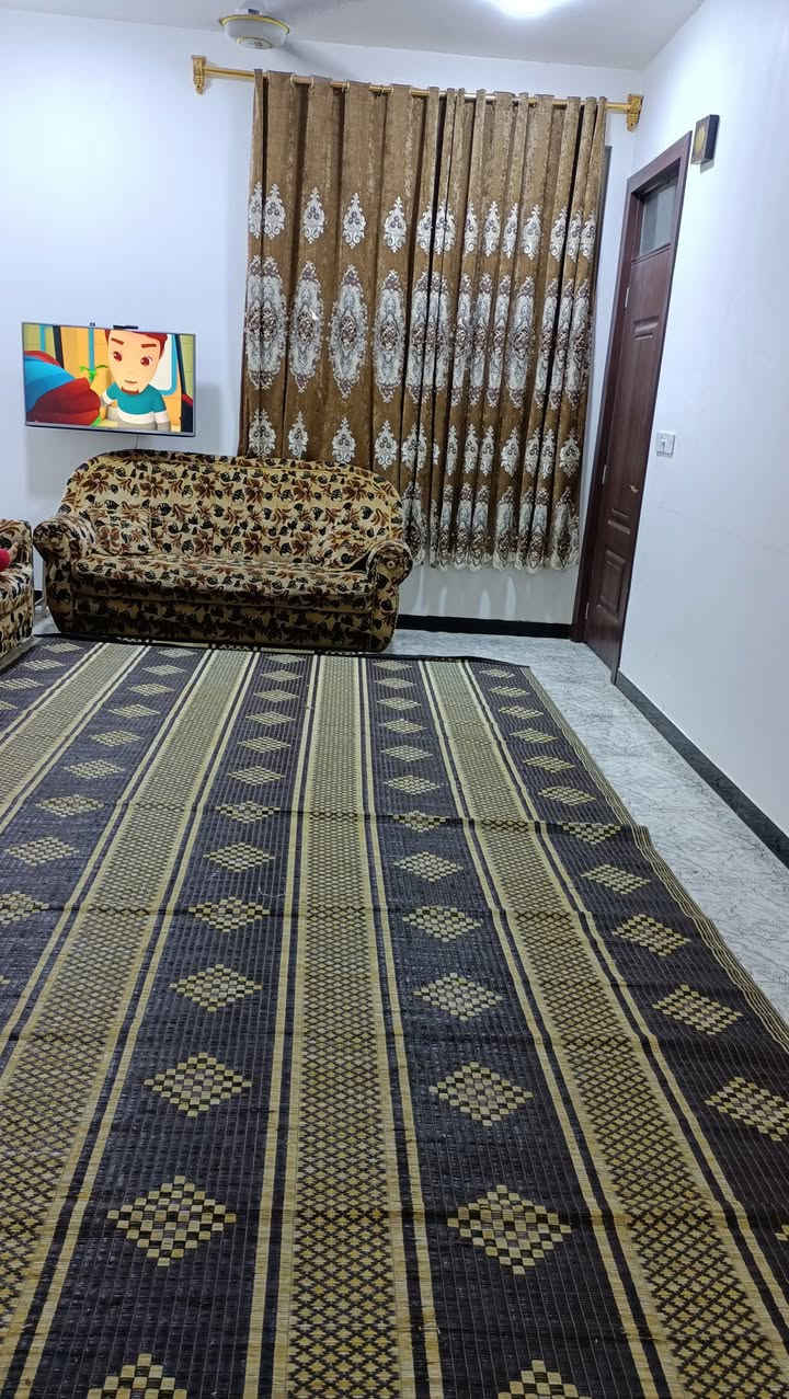 قنفات للبيع مستعملات
 4حجم صغير 
2حجم كبير مكاني كوفة 
سعر 250 وبيهن مجال


**إذا كنت صاحب هذا الإعلان وتريد حذفه لأي سبب، رجاءا أرسل رسالة إلى الدعم الفني**