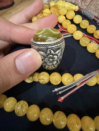 سليماني • نوادر • عرض فقط