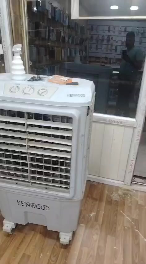 محل موبايلات للبيع ***********
