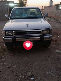 بيكم 2001 للبيع وضع الشركه مكفوله كفاله عامه تبريد وتدفئه فووول السعر ...