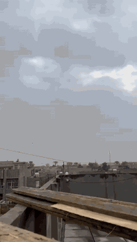 نجار قالب متفرغ حالين *********** اتصال بغداد العبيدي *********** وتساب
