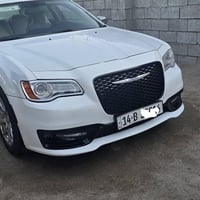 ٢٠١٢ • كندي • رقم بصره